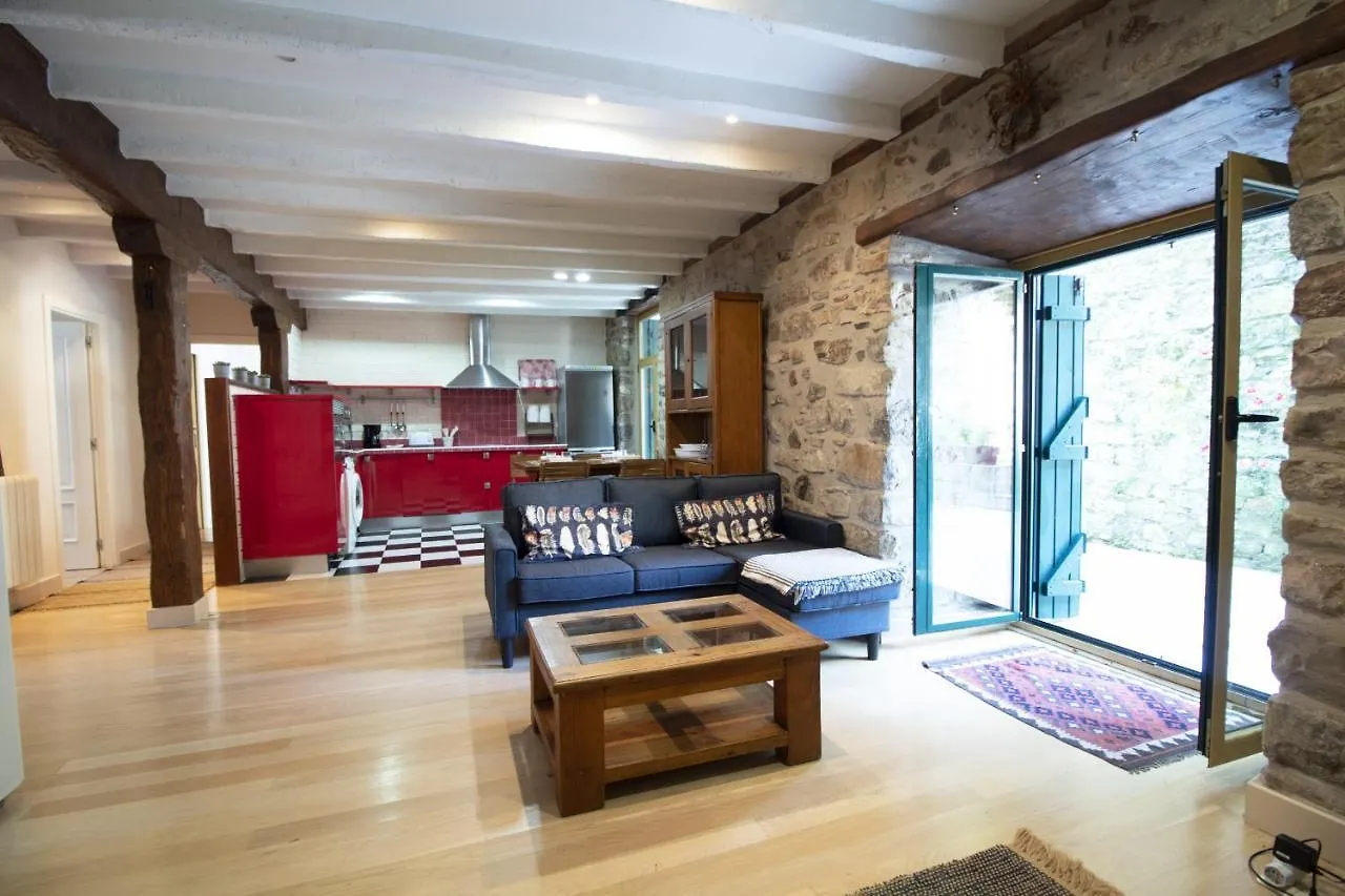Ugarte By Smiling Rentals Minneapolis