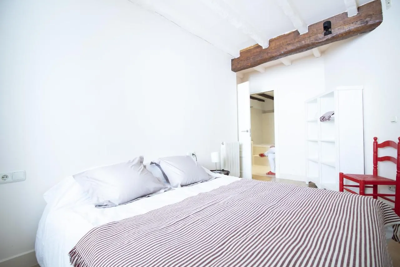 Ugarte By Smiling Rentals Minneapolis